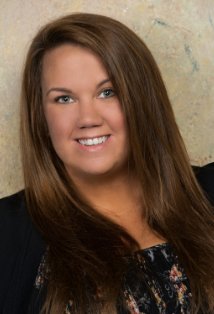 Актер Джули Гудзь