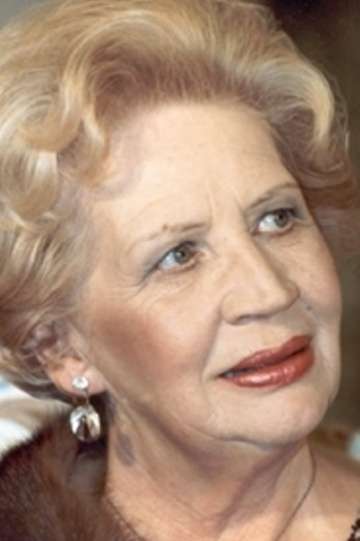 Актер Богдана Майда