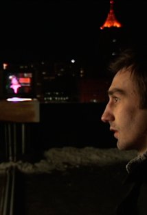 Актер Джастин Хжановский