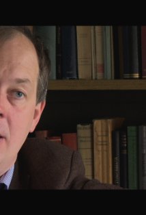 Актер Гильфи Зога