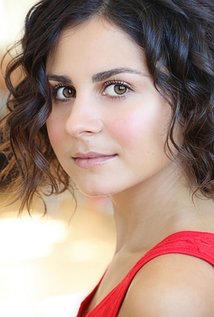 Актер Делла Саба