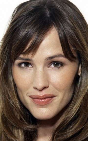 Актер Дженнифер Гарнер