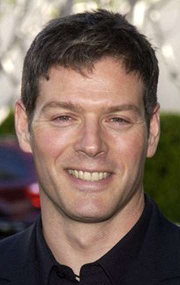 Фото Кевин Спиртас