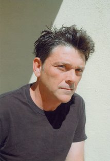 Актер Майкл Клоссин