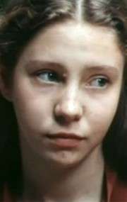 Актер Ольга Мелихова