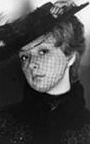 Фото Марина Русакова