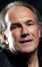 Актер Алексей Иващенко