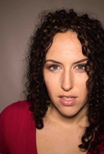 Актер Рэйчел Стар Виттерс