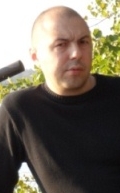 Актер Игорь Гайдаров