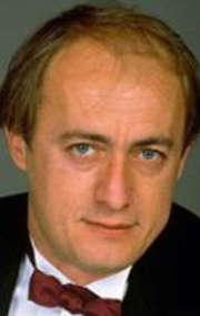 Актер Юджин Липински