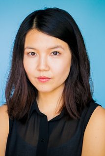 Актер Табита Тао