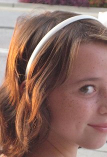 Актер Эмма Ветцел