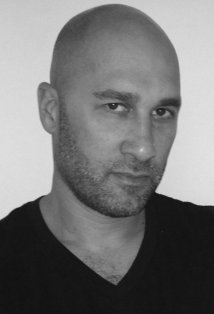 Актер Лоуренс Смит