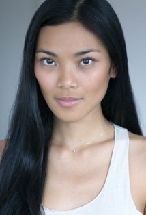 Актер Меки Салдана