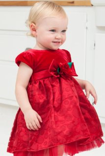 Актер Ши Коулмэн