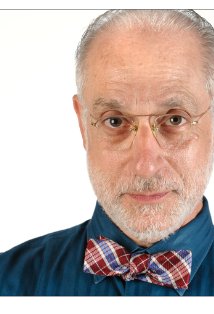 Актер Мартин Коверт