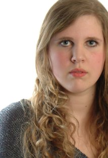 Актер Рэйчел Камачо