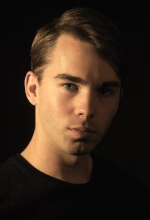 Актер Джонатан Брукс