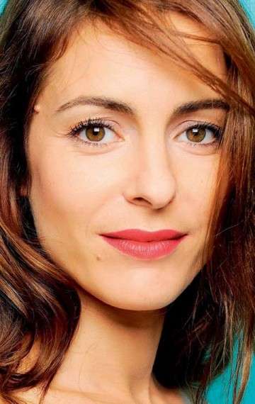 Актер Одри Дана