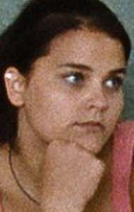 Фото Верена Лебауэр