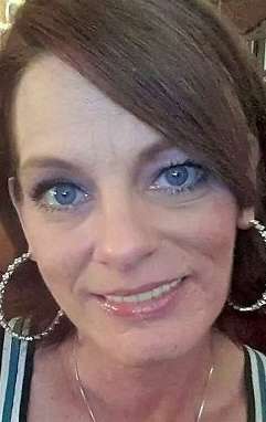 Актер Мелисса Иствуд