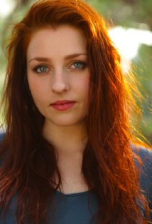 Актер Сьюзанн Лэчесс