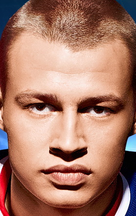 Фото Иван Мулин