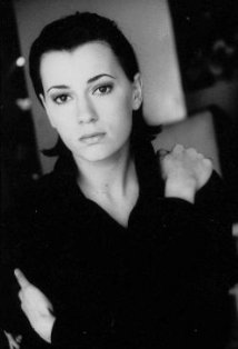 Актер Фанни Бретт