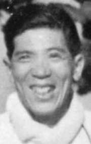 Актер Юхару Ацута