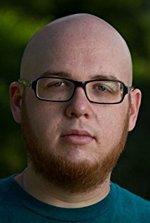 Актер Кит Мэклер