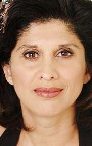 Актер Вина Суд