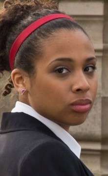 Актер Дженнифер Лотси