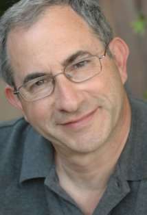 Актер Кенни Эллис