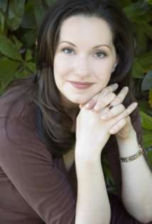 Актер Элисон Мэтьюз