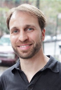 Актер Вин Скьялла