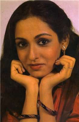 Актер Сваруп Самрат