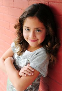 Актер Нора Паллер