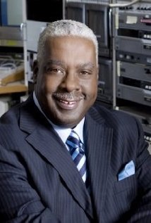 Актер Уилльям Брайант мл.