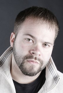 Актер Крис Ингл