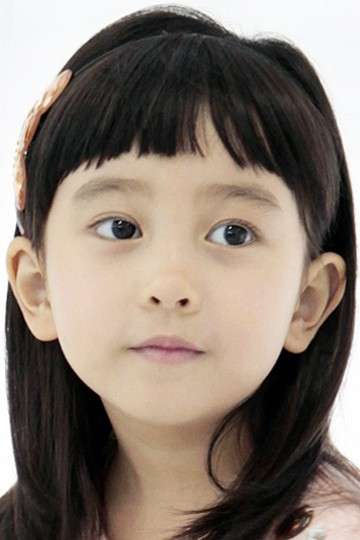 Актер Каль Со Вон