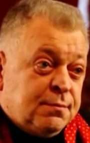 Фото Арунас Сторпирстис