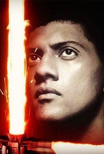 Актер Пол Лоу-Ханг