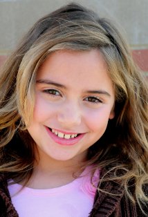 Актер Эви Паллер