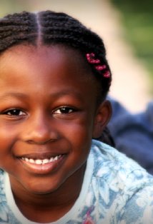 Актер Дара Ирука