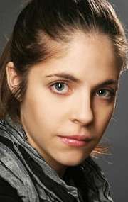 Фото Анна Нахапетова