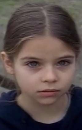 Актер Джулия Ломбарди