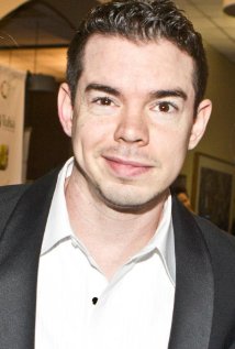 Актер Джей Ди