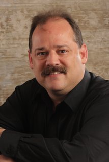 Актер Jose Claudio