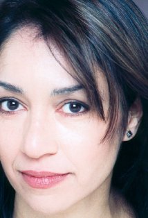 Актер Сита Индрани