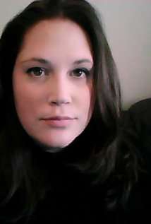 Актер Ивонн Годри